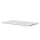 APPLE Magic Keyboard US biały - 1292721 - zdjęcie 3